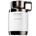 Armaf - Odyssey Homme White Edition - EDP
