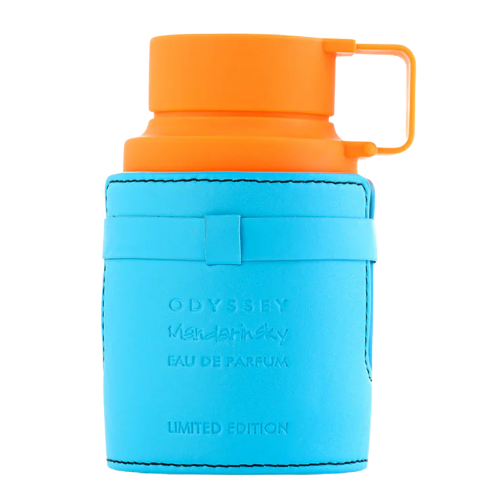 Armaf - Odyssey Mandarin Sky - EDP