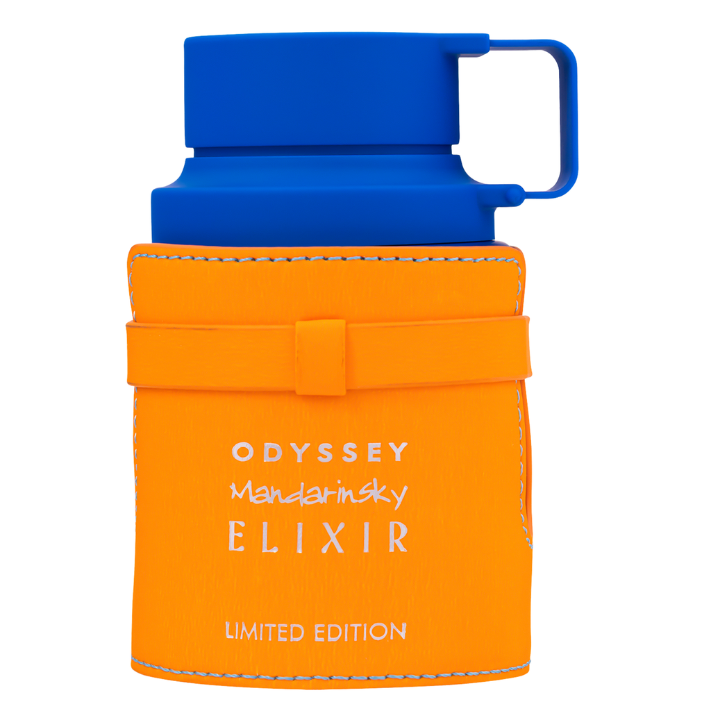 Armaf - Odyssey Mandarin Sky - Elixir