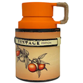Armaf - Odyssey Mandarin Vintage - EDP