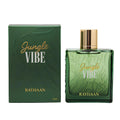 Rayhaan - Jungle Vibe - EDP (Copia)
