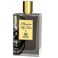 Emper - Phantom My Hero - EDP