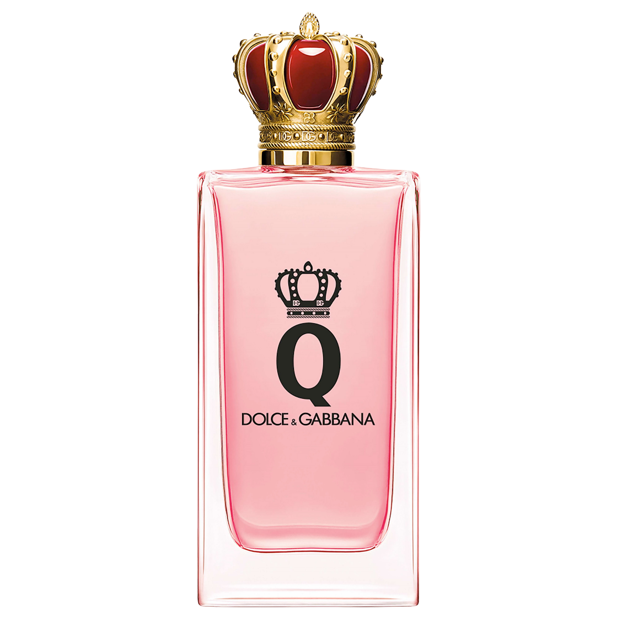 Dolce & Gabbana - Q - EDP