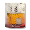 Khamrah - Dukhan - EDP
