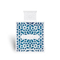 Rayhaan - Azul - EDP