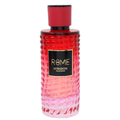 Bharara - Rome Extradose Pour Femme - EDP