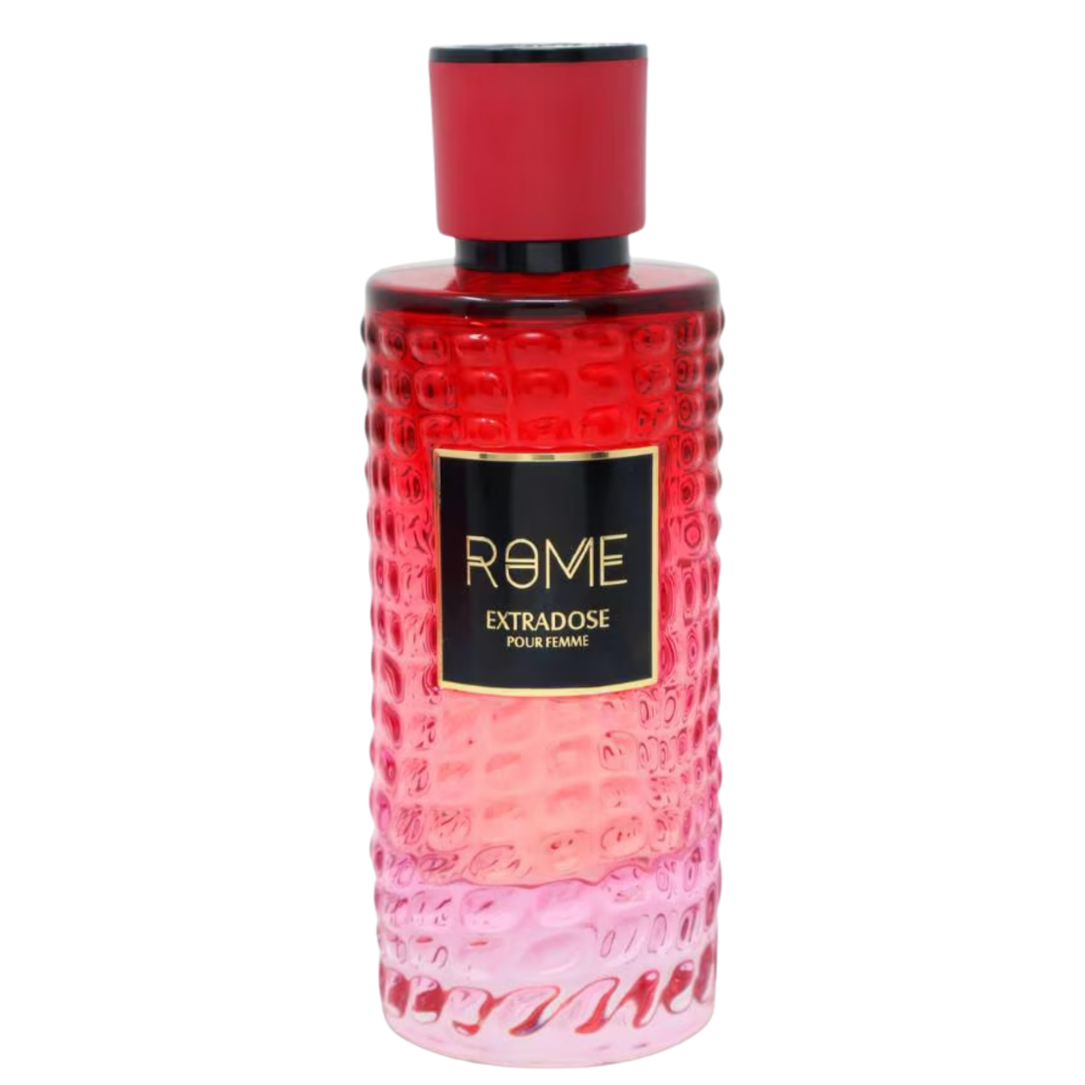 Bharara - Rome Extradose Pour Femme - EDP