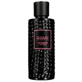 Bharrara - Rome Extradose Pour Homme - EDP