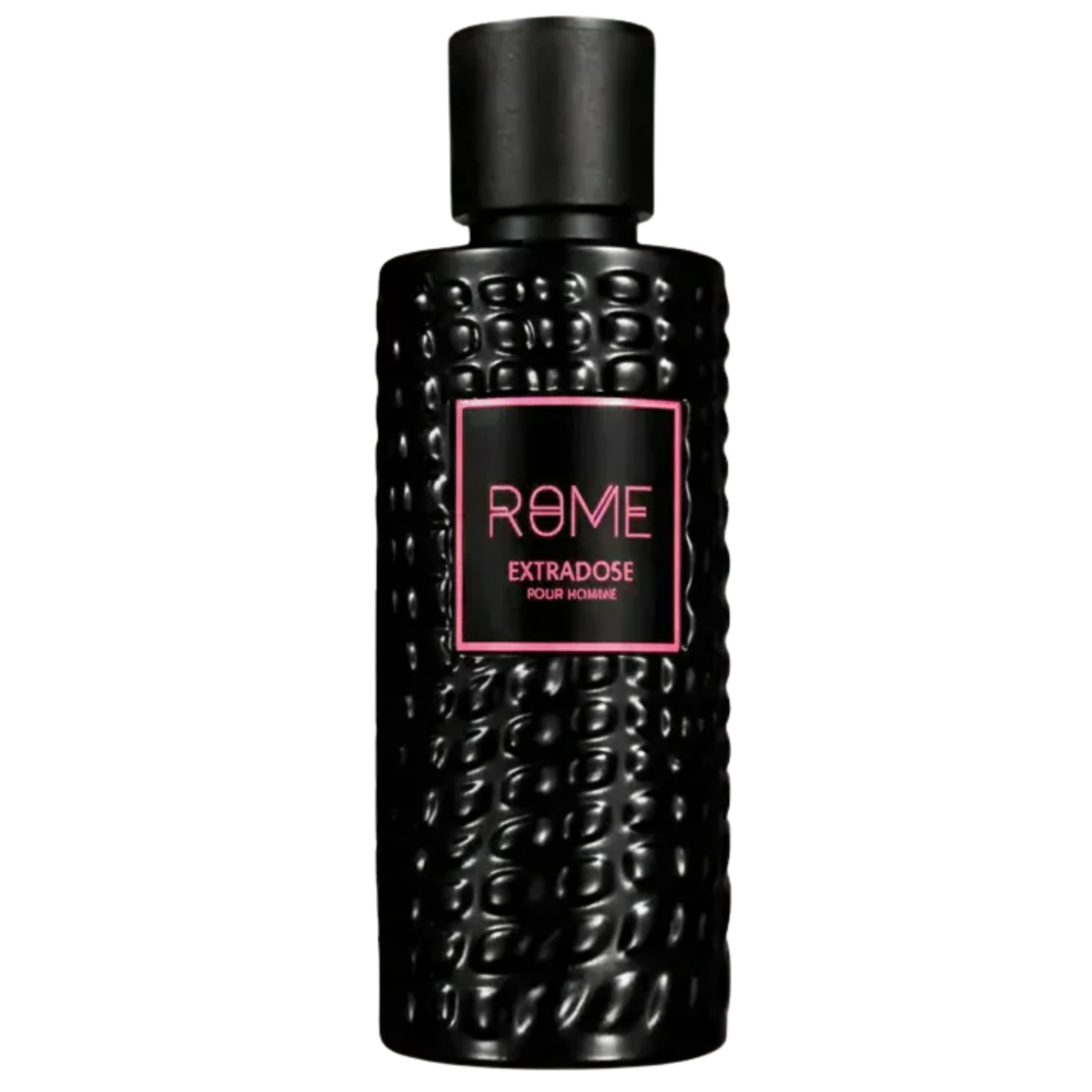 Bharrara - Rome Extradose Pour Homme - EDP