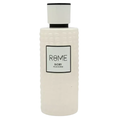 Bharara - Rome Ivory - EDP