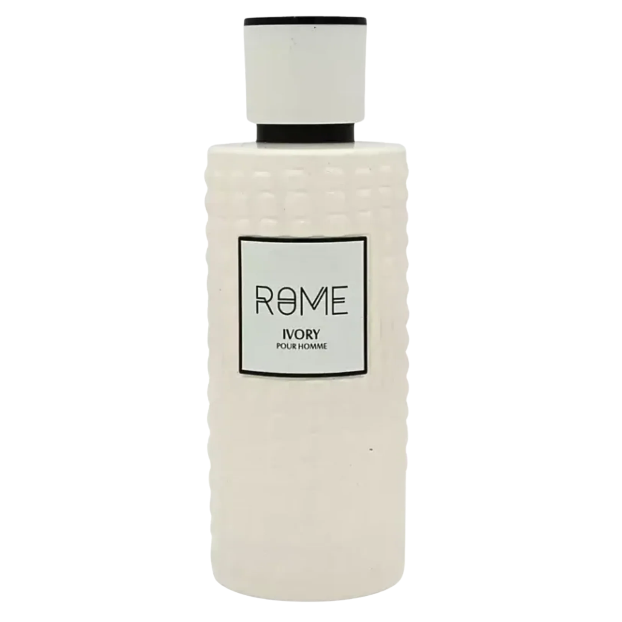 Bharara - Rome Ivory - EDP