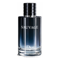 Christian Dior - Sauvage - EDP