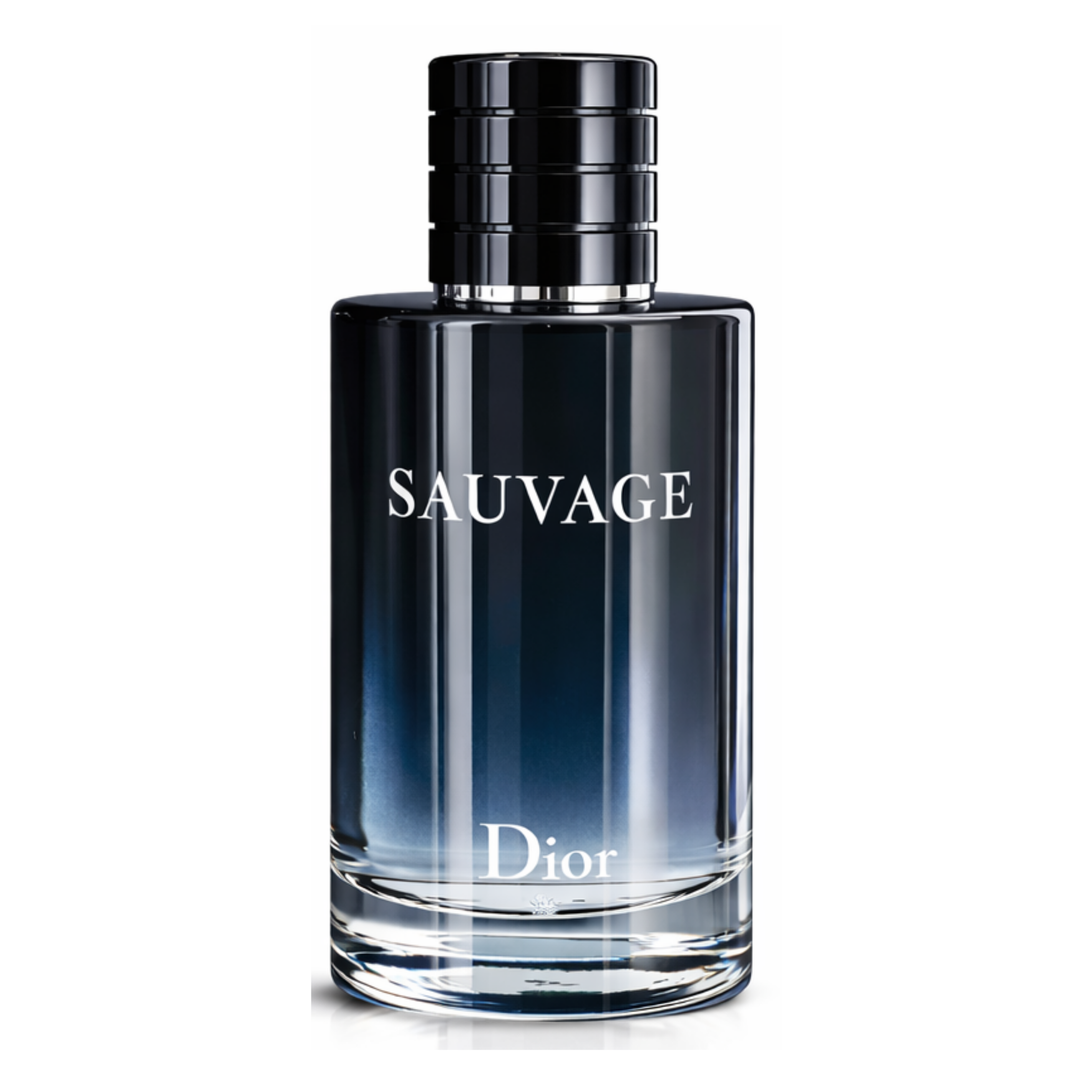 Christian Dior - Sauvage - EDP