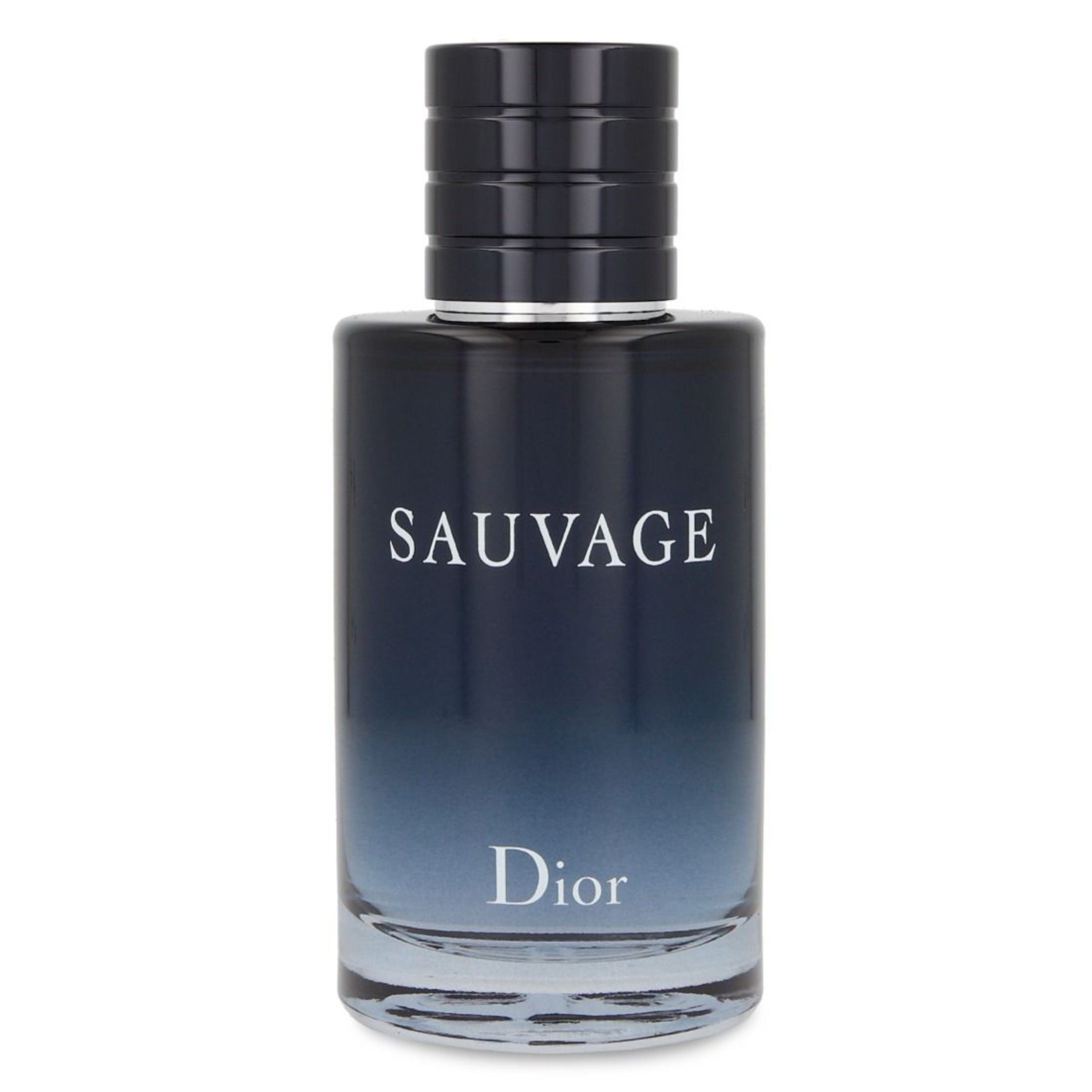 Christian Dior - Sauvage - EDT