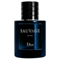 Christian Dior - Sauvage - Elixir