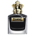 Jean Paul Gaultier - Scandal Pour Homme - EDP