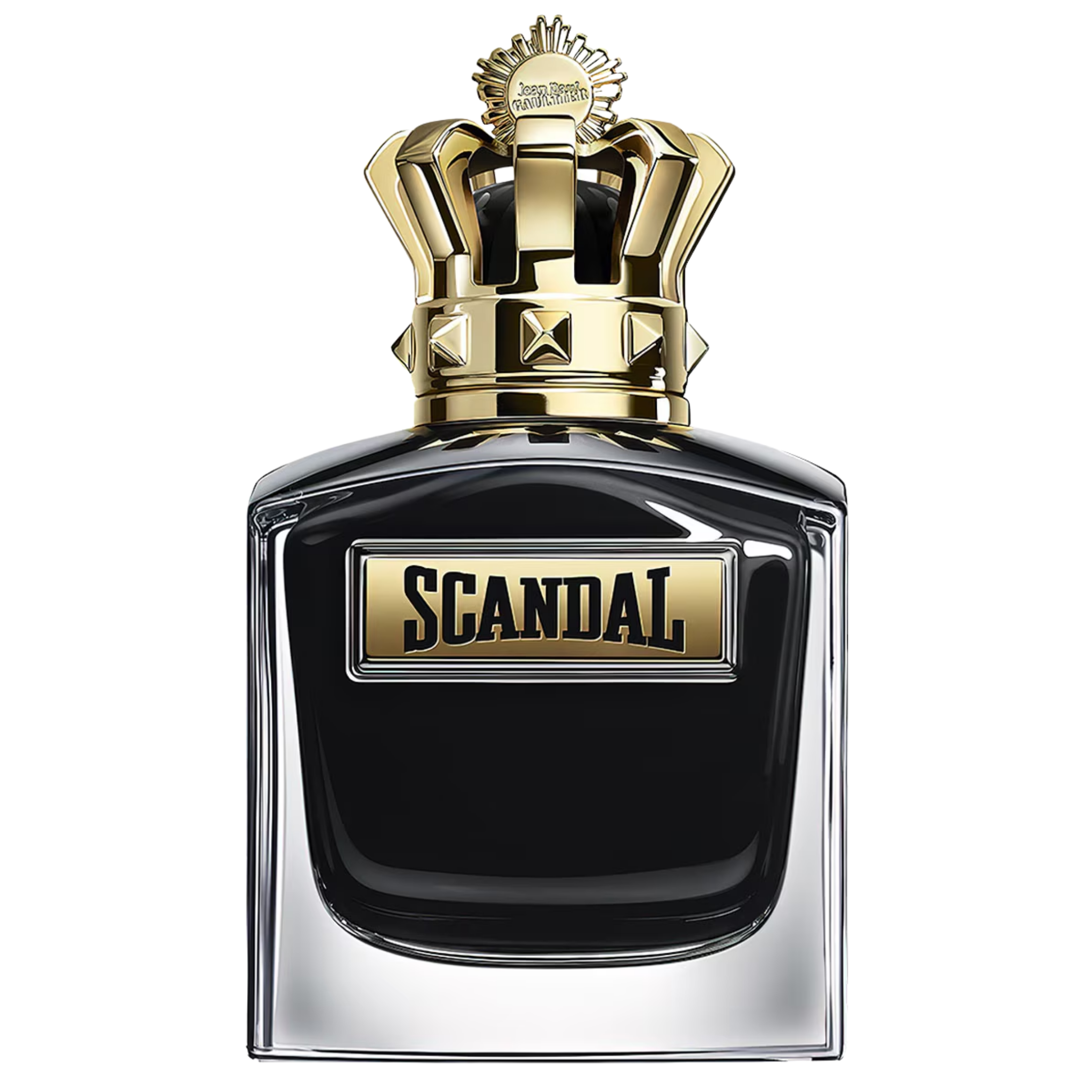 Jean Paul Gaultier - Scandal Pour Homme - EDP