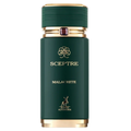 Maison Alhambra - Sceptre Malachite - EDP