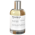 Emper - Stallion 53 - EDP