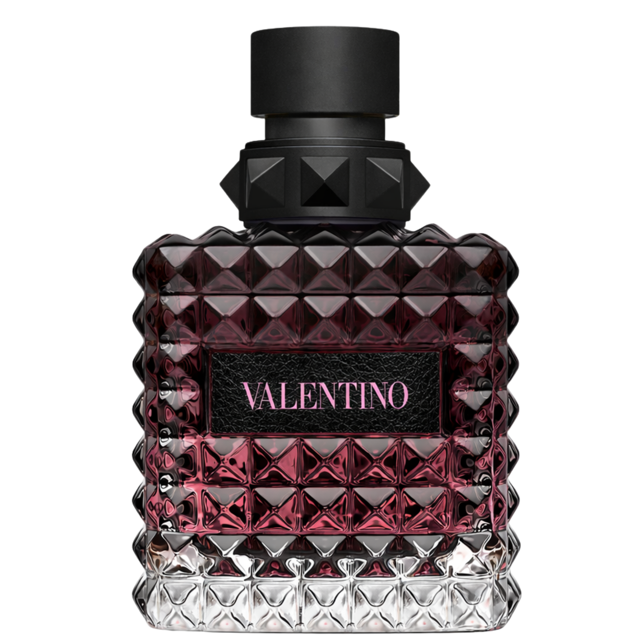 Valentino - Donna Born in Roma Intense - EDP