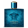 Versace - Eros - EDP