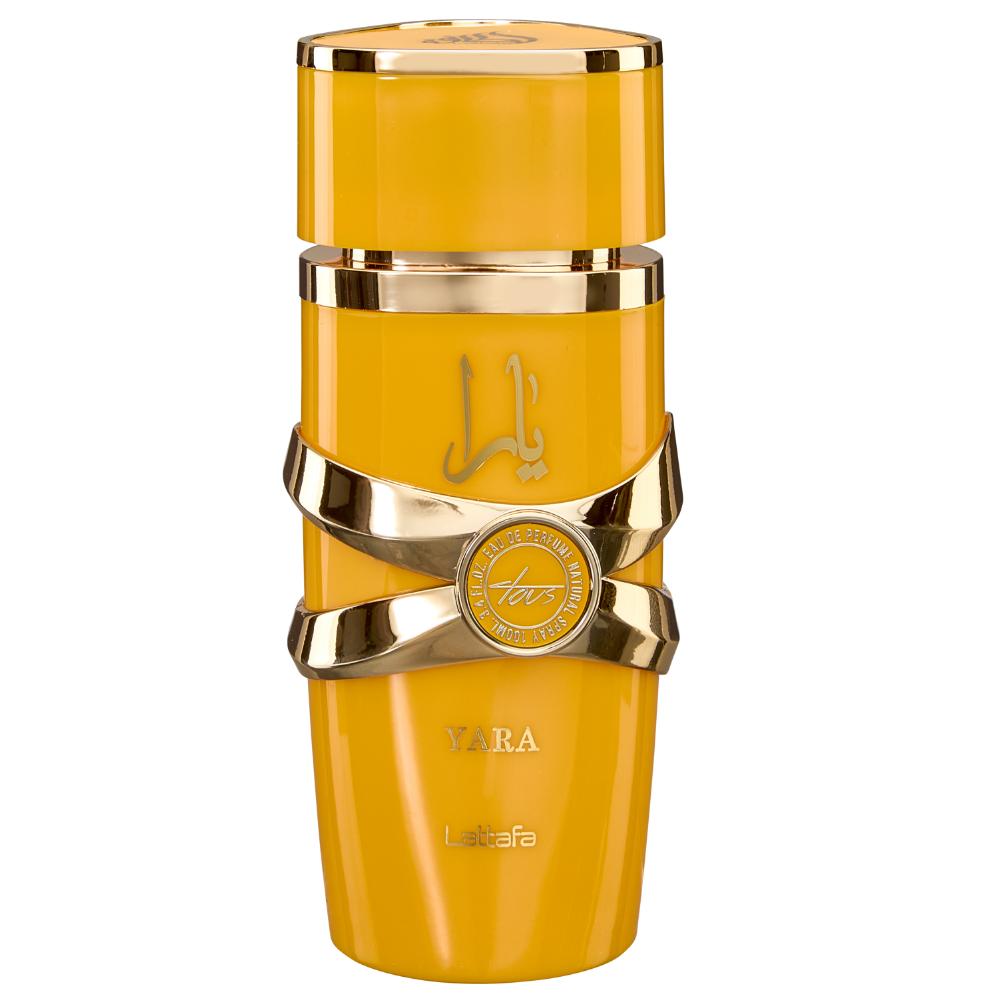 Lattafa - Yara Tous - EDP
