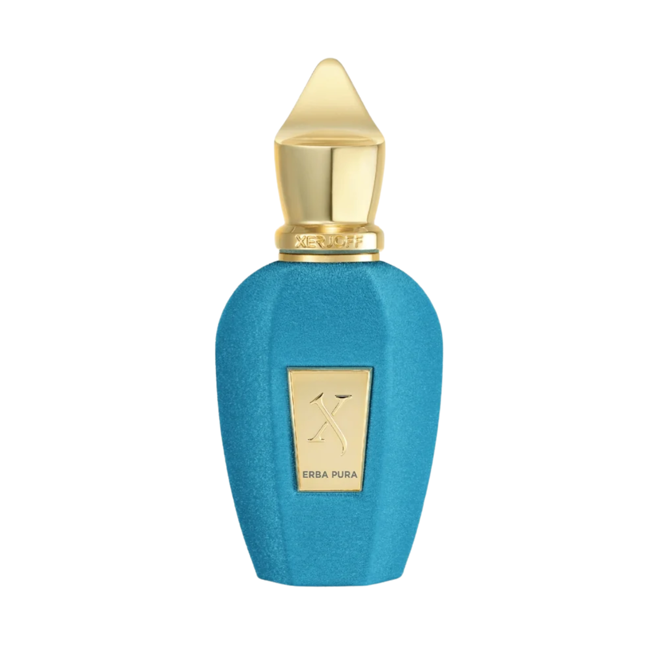 Xerjoff - Erba Pura - EDP