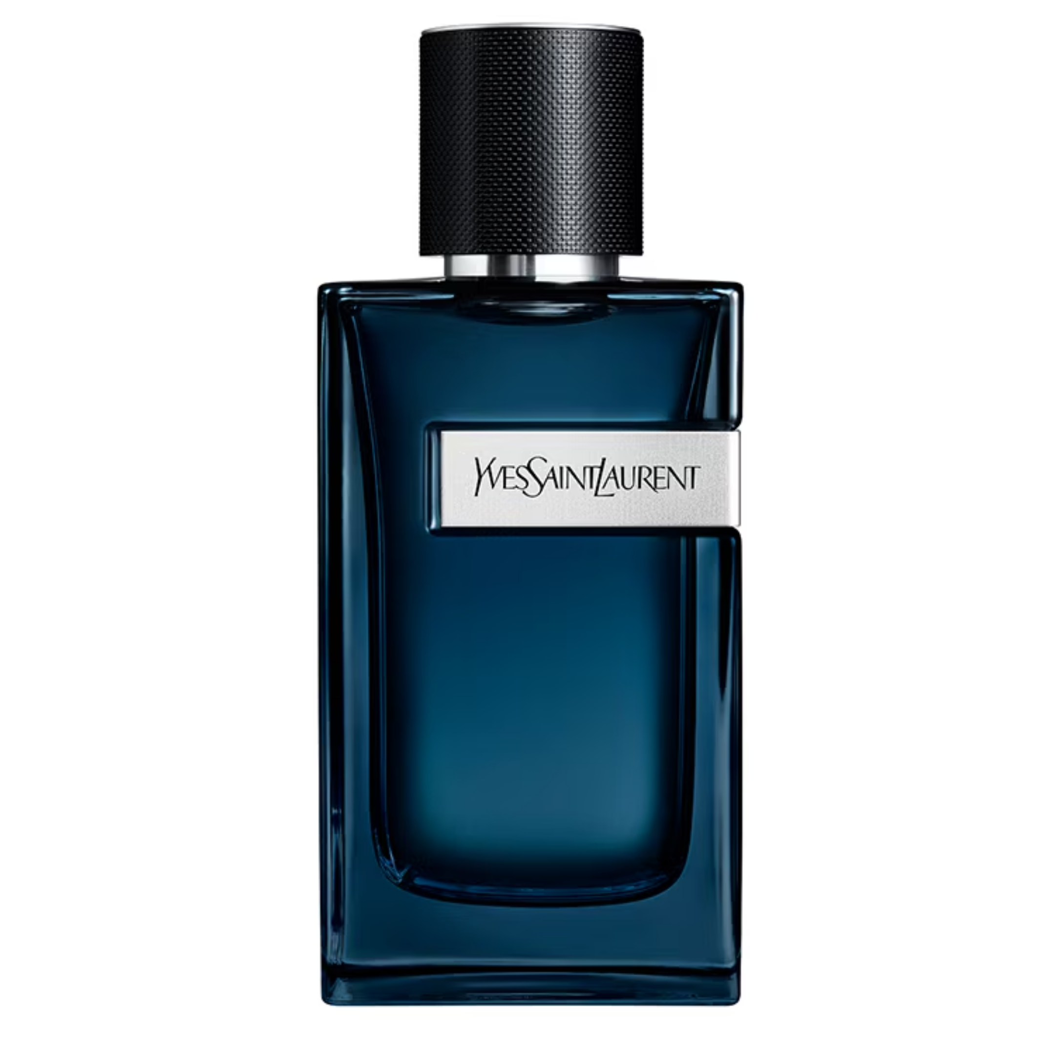 YSL - Y - Intense