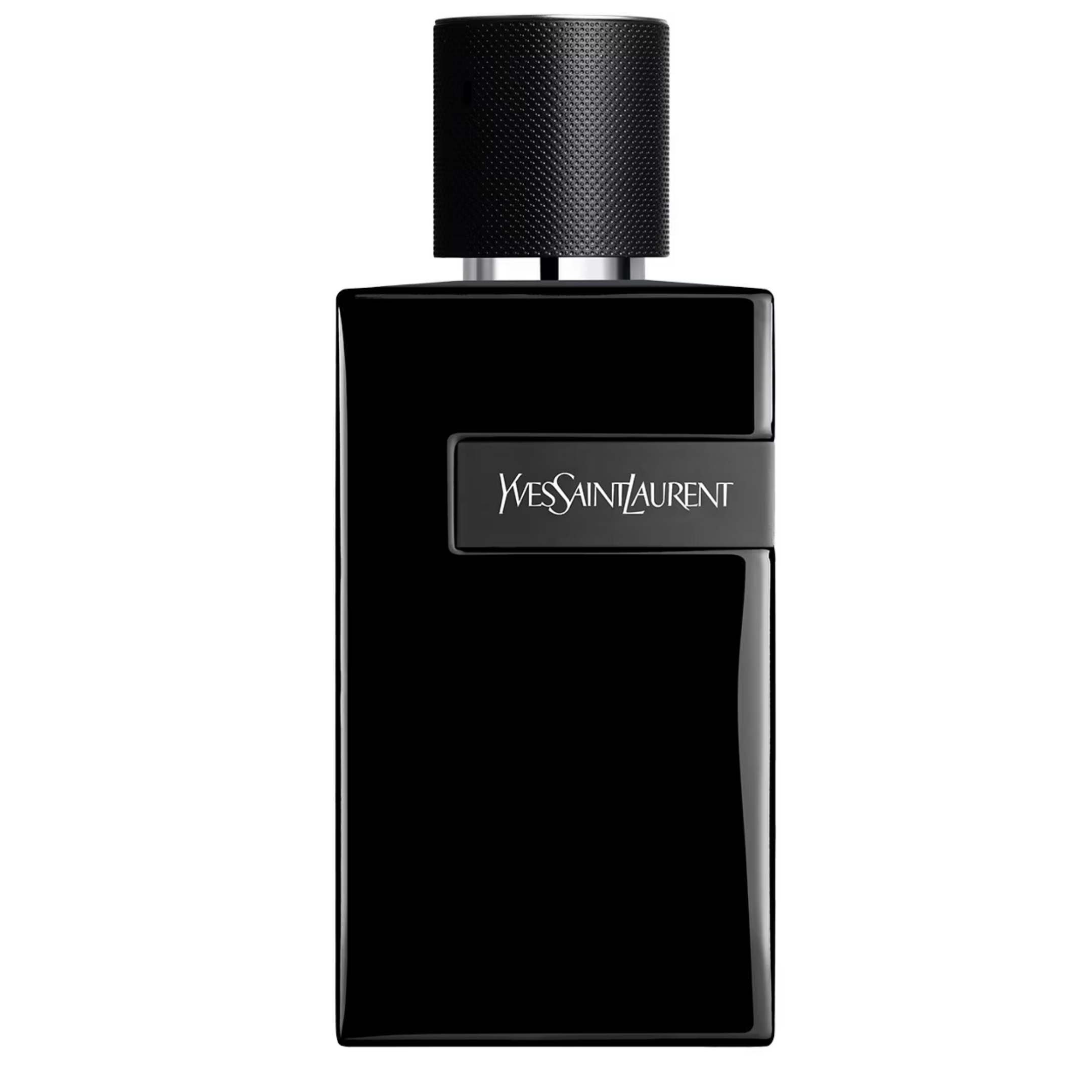YSL - Y - Le Pafum