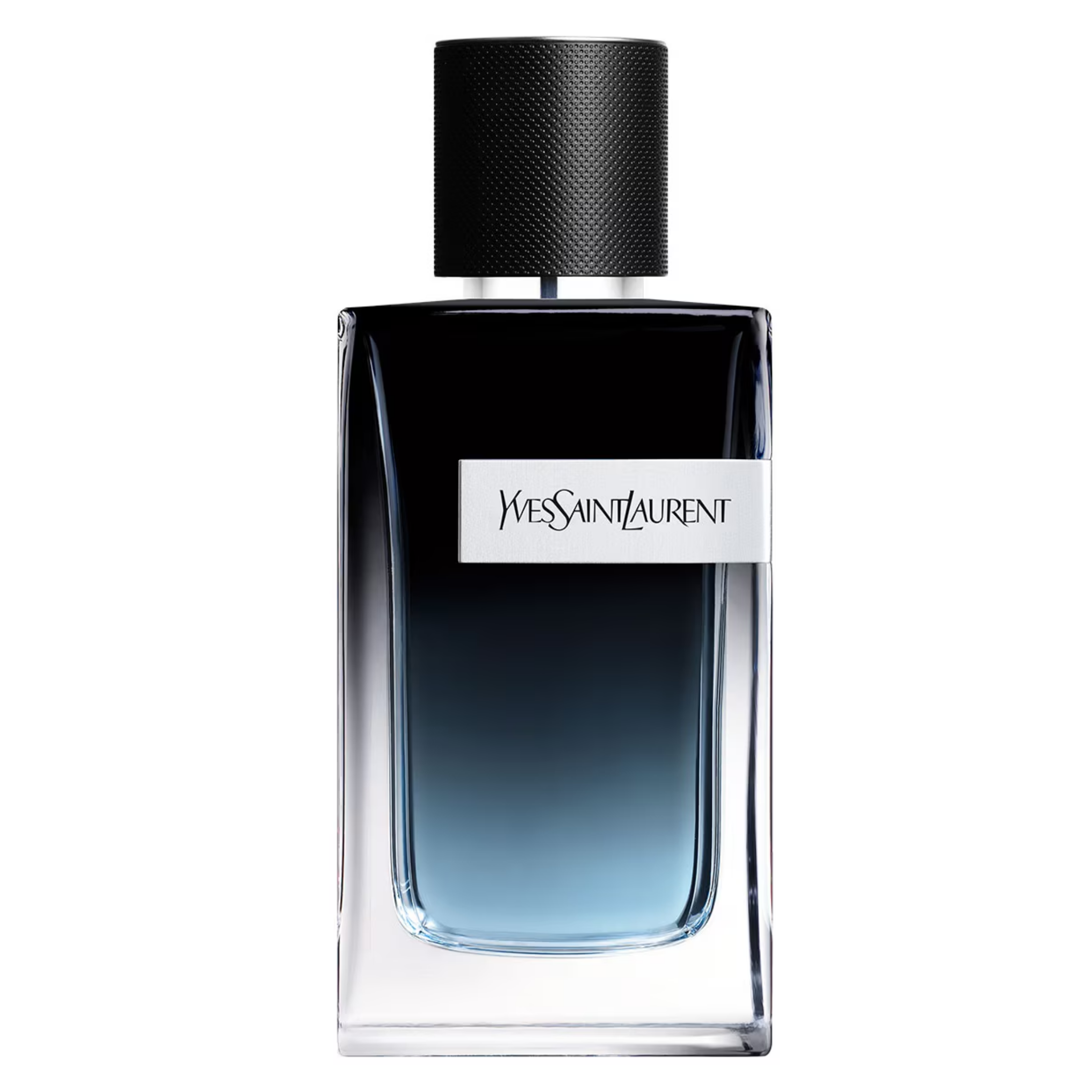 YSL - Y Men - EDP
