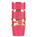 Lattafa - Yara Candy - EDP