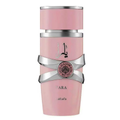 Lattafa - Yara - EDP