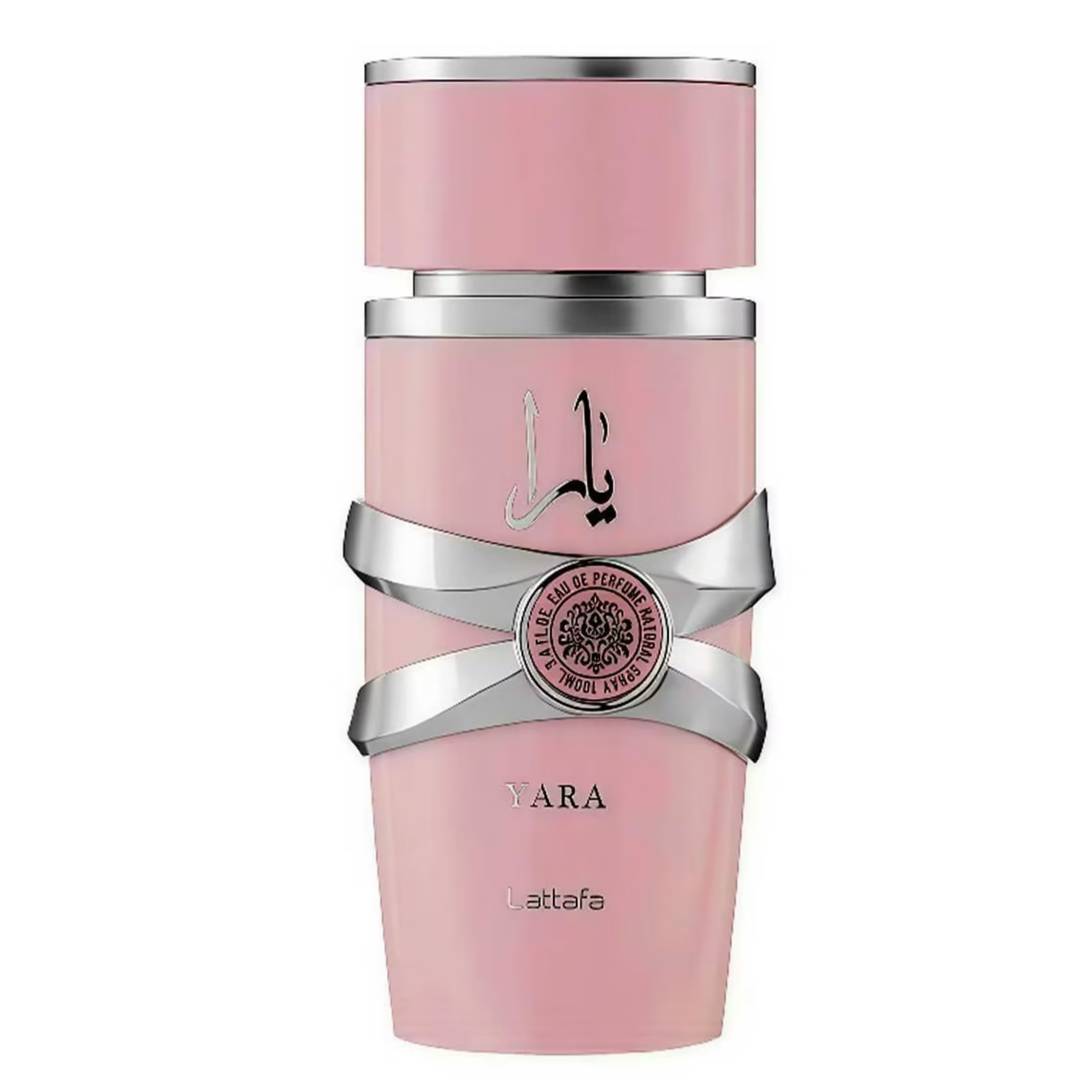 Lattafa - Yara - EDP