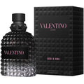 Valentino - Uomo Born in Roma - EDT