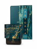 Zakat Signature - Celestial Astoria - EDP