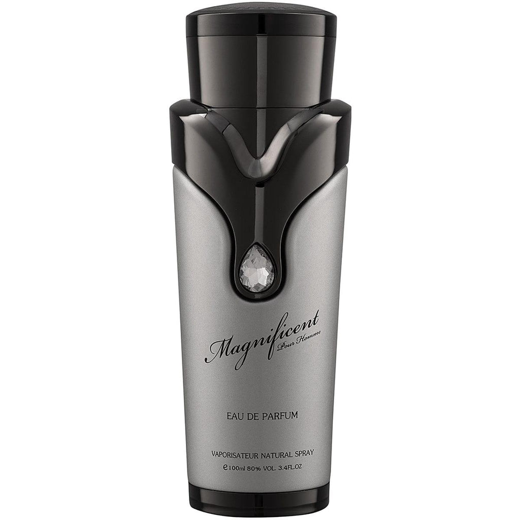 Armaf - Magnificent Pour Homme  - EDP