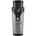 Armaf - Magnificent Pour Homme  - EDP