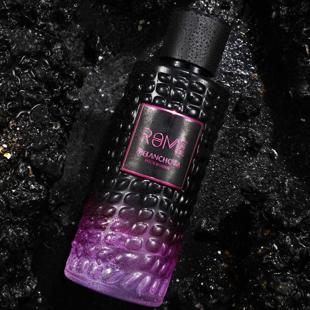 Bharara - Rome Melancholia Pour Homme - EDP