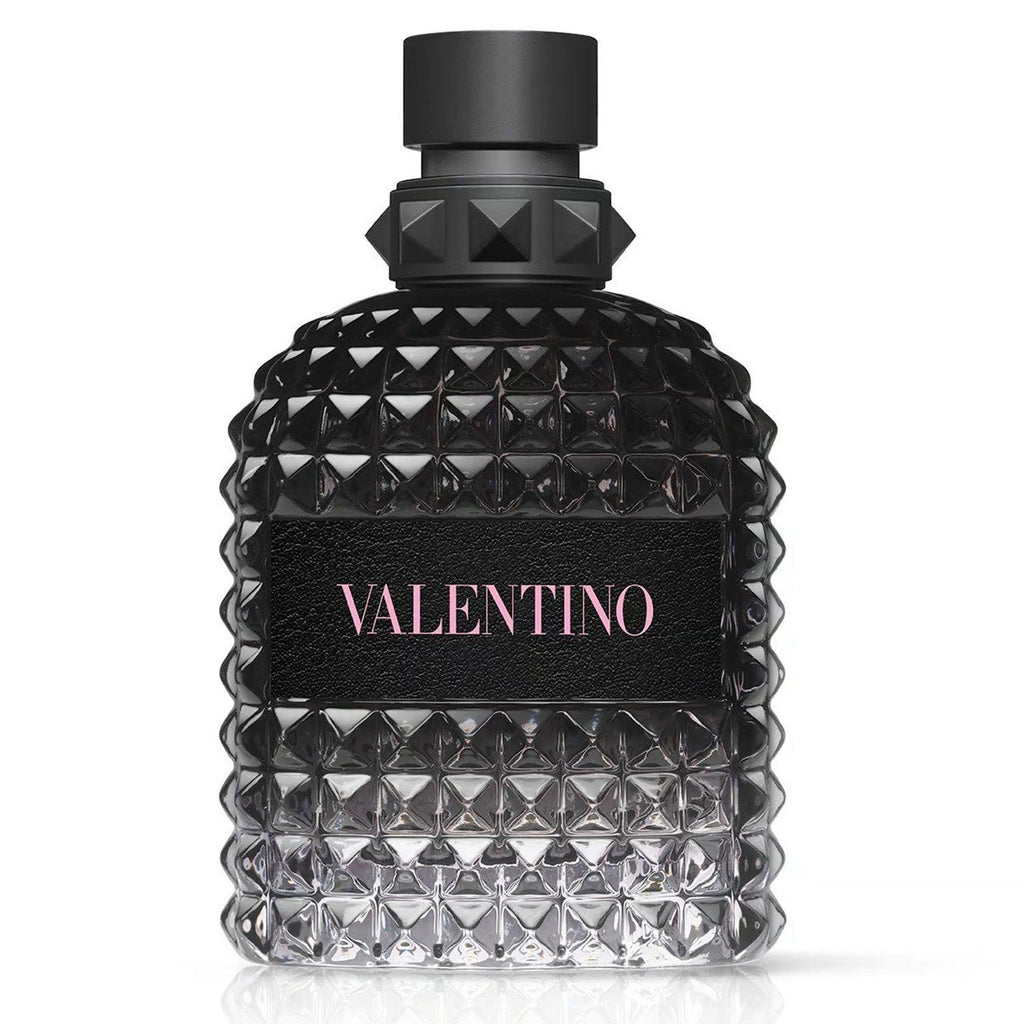 Valentino - Uomo Born in Roma - EDT