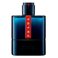 Prada - Luna Rossa Ocean - EDT