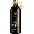 Montale - Arabians Tonka - EDP