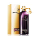 Mancera - Intense Cafe - EDP