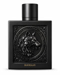 Rayhaan - Wolf - EDP
