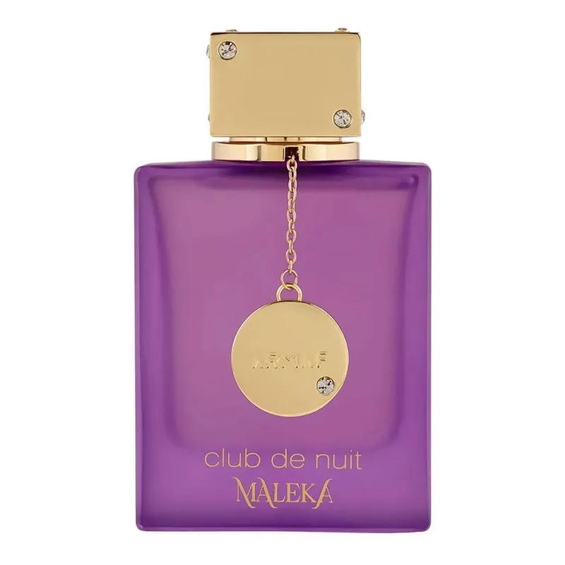Club de Nuit - Maleka - EDP